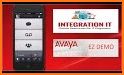 Avaya one-X® Mobile for IPO related image