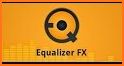 Equalizer FX related image