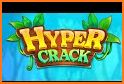 Hyper Crack related image