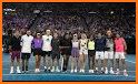 Tennis Fan - ATP / WTA related image