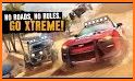 Xtreme Offroad - Driving games related image