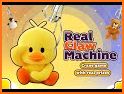 Real claw machine - Swoopy related image