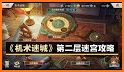 Sword Chronicles: AWAKEN related image