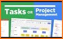 Focused - Time Tracker & Project Manager related image