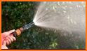 Lawn - Garden Care related image