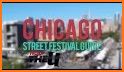 Chicago Street Guide related image