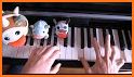 Piano Lol Suprise Dolls free related image