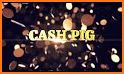 Intense Casino 4Fun related image