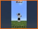 Mod Ben Alien MCPE  2022 related image