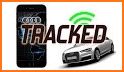 Transform Tracker related image