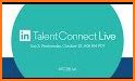 Talent Connect related image