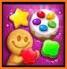 Cookie Crunch - Matching Puzzle Game related image