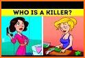 Who is Killer related image