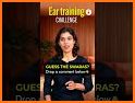 Swaram Quest:Ear Training Game related image