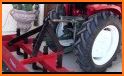 Tractor-Part related image