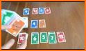 Skipbo related image