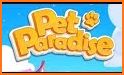 Pet Paradise - Bubble Pop! related image