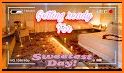 Sweetest Day 2021 – Happy Sweetest Day related image