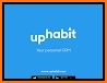 UpHabit - Trusted Personal CRM related image