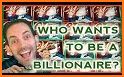Vegas Billionaire Club Casino Slots related image