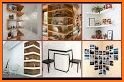 Hall Frames for Pictures: Luxury Wall Interior related image