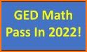 GED Exam Prep 2022 related image