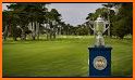Watch PGA Championship Live Stream related image