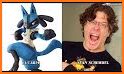 Super Smash Voices related image