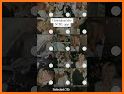 Pics Photo Editor and Collage Maker related image