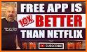 Movie Fire - Watch Movies, Tv Shows, Web series related image