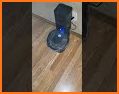 Robot Vacuum Cleaner: iRobot Roomba Living Spaces related image