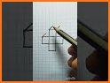 Draw Weights Puzzle 3D related image