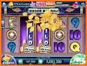 Free slots casino - Gold of Empire related image