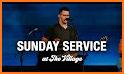 Fairview Village Church related image