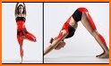 Yoga For Beginners - Yoga Poses For Beginners related image