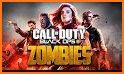 Call of Zombies Battlegrounds Survival Duty related image