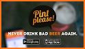 Pint Please - Enjoy beer better related image