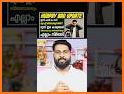Hub Money Cash related image