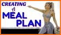 Flexible Fitness – Custom Meals & Fitness Plans related image