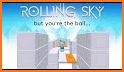 Rolling Sky Epic 2022 related image