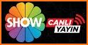 Canlı TV - Mobil Canlı TV - Türkiye Canlı TV izle related image