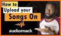 Audiomack Free Music - Free Tips 2018 related image