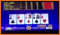 Video Poker - Jacks Or Better related image
