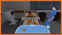 Idle Dentist! Doctor Simulator Games, Run Hospital related image