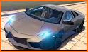 Crazy Car Traffic Racing Games 2020: New Car Games related image