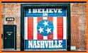 Historic Nashville — Narrated Walking Tour related image