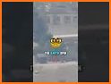 Headshot Sniper Shooting: Real FPS Legacy related image