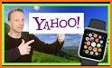 Mail App for Yahoo related image
