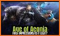 Age of Aeonia related image
