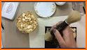 Gilding related image
